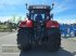 Traktor typu Steyr 6175 Impuls CVT, Mietmaschine w Gampern (Zdjęcie 11)
