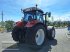 Traktor tip Steyr 6175 Impuls CVT, Mietmaschine in Gampern (Poză 4)