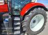 Traktor des Typs Steyr 6175 Impuls CVT, Vorführmaschine in Gampern (Bild 14)