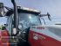 Traktor des Typs Steyr 6175 Impuls CVT, Neumaschine in Gampern (Bild 7)