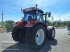Traktor от тип Steyr 6175 Impuls CVT, Neumaschine в Gampern (Снимка 4)
