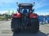 Traktor от тип Steyr 6175 Impuls CVT, Neumaschine в Gampern (Снимка 11)
