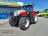 Traktor от тип Steyr 6175 Impuls CVT, Neumaschine в Gampern (Снимка 2)