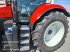 Traktor от тип Steyr 6175 Impuls CVT, Neumaschine в Gampern (Снимка 14)