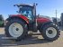 Traktor des Typs Steyr 6175 Impuls CVT, Vorführmaschine in Gampern (Bild 7)