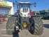Traktor des Typs Steyr 6175 Impuls CVT, Vorführmaschine in Gampern (Bild 4)