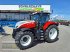 Traktor του τύπου Steyr 6175 Impuls CVT, Neumaschine σε Gampern (Φωτογραφία 1)