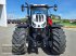 Traktor του τύπου Steyr 6175 Impuls CVT, Neumaschine σε Gampern (Φωτογραφία 7)
