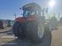 Traktor del tipo Steyr 6175 Impuls CVT, Mietmaschine en Gampern (Imagen 8)