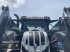 Traktor des Typs Steyr 6175 Impuls CVT, Mietmaschine in Gampern (Bild 23)
