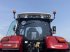 Traktor des Typs Steyr 6175 Impuls CVT, Vorführmaschine in Gampern (Bild 22)