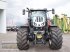 Traktor des Typs Steyr 6175 Impuls CVT, Vorführmaschine in Gampern (Bild 7)