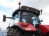 Traktor des Typs Steyr 6175 Impuls CVT, Vorführmaschine in Gampern (Bild 11)