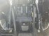 Traktor des Typs Steyr 6175 Impuls CVT, Vorführmaschine in Gampern (Bild 10)