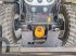 Traktor des Typs Steyr 6175 Impuls CVT, Neumaschine in Gampern (Bild 7)