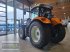 Traktor des Typs Steyr 6175 Impuls CVT, Neumaschine in Gampern (Bild 3)