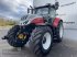 Traktor typu Steyr 6175 Impuls CVT, Neumaschine v Kronstorf (Obrázek 8)