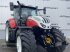 Traktor typu Steyr 6175 Impuls CVT, Neumaschine v Kronstorf (Obrázek 2)