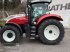 Traktor типа Steyr 6175 Impuls CVT, Vorführmaschine в Kronstorf (Фотография 2)