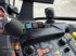 Traktor типа Steyr 6175 Impuls CVT, Vorführmaschine в Kronstorf (Фотография 9)