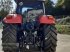 Traktor des Typs Steyr 6175 Impuls CVT, Neumaschine in Kronstorf (Bild 5)