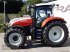 Traktor des Typs Steyr 6175 Impuls CVT, Neumaschine in Kronstorf (Bild 3)