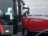 Traktor типа Steyr 6175 Impuls, Neumaschine в Hohenau (Фотография 4)