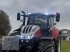 Traktor del tipo Steyr 6175 Impuls, Neumaschine en Hohenau (Imagen 9)