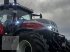 Traktor типа Steyr 6175 Impuls, Neumaschine в Hohenau (Фотография 10)