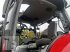 Traktor del tipo Steyr 6175 Impuls, Neumaschine en Hohenau (Imagen 14)