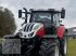 Traktor des Typs Steyr 6175 Impuls, Gebrauchtmaschine in Hohenau (Bild 15)