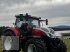 Traktor des Typs Steyr 6175 Impuls, Gebrauchtmaschine in Hohenau (Bild 17)