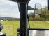 Traktor del tipo Steyr 6175 Impuls, Neumaschine en Hohenau (Imagen 19)