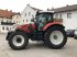Traktor des Typs Steyr 6180 CVT, Gebrauchtmaschine in Bodenkirchen (Bild 2)