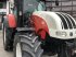 Traktor типа Steyr 6180 CVT, Gebrauchtmaschine в Bodenkirchen (Фотография 3)