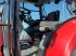 Traktor des Typs Steyr 6180 CVT, Gebrauchtmaschine in Zwettl (Bild 5)