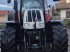 Traktor van het type Steyr 6180 CVT, Gebrauchtmaschine in steingaden (Foto 3)