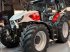 Traktor Türe ait Steyr 6180 Impuls CVT, Neumaschine içinde Harmannsdorf (resim 1)