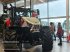 Traktor typu Steyr 6180 Impuls CVT, Neumaschine v Gampern (Obrázok 2)