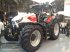 Traktor typu Steyr 6180 Impuls CVT, Neumaschine v Gampern (Obrázok 3)