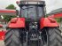 Traktor des Typs Steyr 6185 Absolut CVT, Neumaschine in Ostrach (Bild 5)