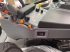 Traktor des Typs Steyr 6185 Absolut CVT, Neumaschine in Ostrach (Bild 13)