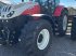 Traktor от тип Steyr 6185 Absolut CVT, Gebrauchtmaschine в Traberg (Снимка 1)