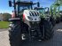 Traktor от тип Steyr 6185 Absolut CVT, Gebrauchtmaschine в Traberg (Снимка 2)
