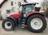 Traktor des Typs Steyr 6185 Absolut CVT, Neumaschine in Schwandorf (Bild 3)