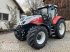 Traktor des Typs Steyr 6185 Absolut CVT, Gebrauchtmaschine in Schwandorf (Bild 1)