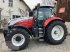 Traktor tip Steyr 6185 Absolut CVT, Gebrauchtmaschine in Schwandorf (Poză 5)
