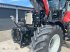 Traktor del tipo Steyr 6185 Absolut CVT, Gebrauchtmaschine en Kettenkamp (Imagen 9)