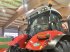Traktor от тип Steyr 6185 cvt hi-escr profi, Gebrauchtmaschine в Sierning (Снимка 11)