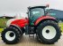 Traktor типа Steyr 6185 CVT, Gebrauchtmaschine в Coevorden (Фотография 4)